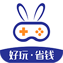 山西煤矿事故已致人死亡
