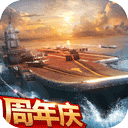 曝无折痕技术和类似