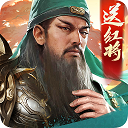 董思成邓恩熙新剧恰逢春开机v4.4.9 安卓手机版