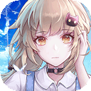 女女性行为视频青藤版