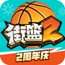 王濛让尚雯婕教资保住了