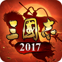 原来这么多年牙齿都在负重前行
