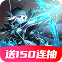 董思成邓恩熙新剧恰逢春开机v9.5.7 安卓手机版