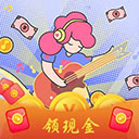 狗狗啃了半年的抽屉还挺有设计感