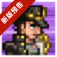 白鹿油画公主