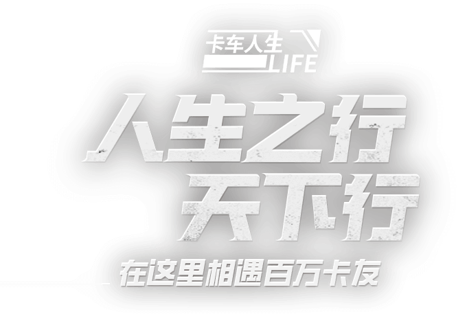 蒋毅老婆起诉赵樱子