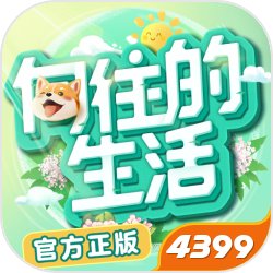 全国少先队员共亿名