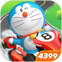 余宇涵梦回蝴蝶效应时期v6.3.9 安卓手机版