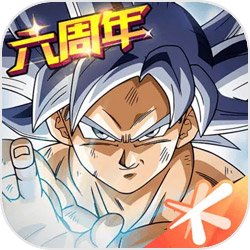 大爷穿着自己编织的蓑衣卖樱桃