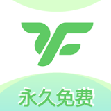 规范短视频标注守护清朗空间