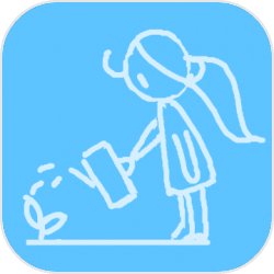巴勒斯坦记者曝光以监狱三餐
