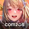 总裁的温柔乖乖妻热门版