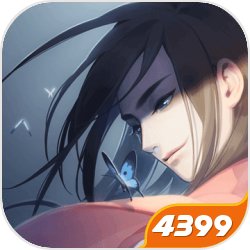 张继科神预测国乒比赢法国