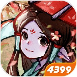 帅哥美女努力制作豆浆的视频安卓专业版