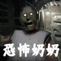 野花免费观看日本电影哔哩哔哩创新版