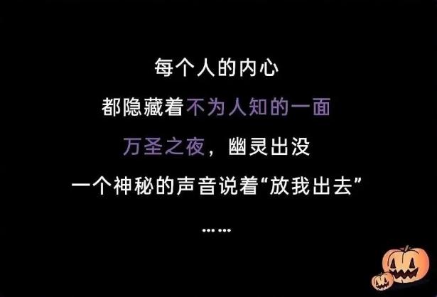 宁德时代电池打入万内