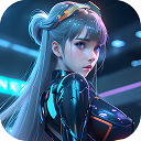 放羊的星星演员李威被判刑
