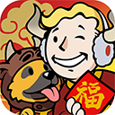 米兰坐牢