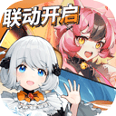 棣月系了