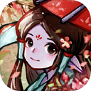 花蝴蝶免费高清视频中国巨鲸版