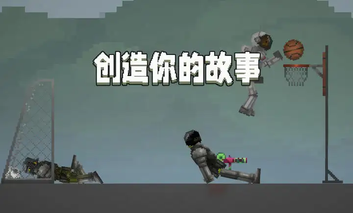 秦海璐正宗刀马旦出身