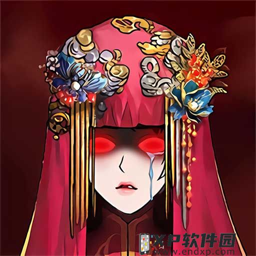 小米一季度净利润亿