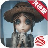 小鹏发布会