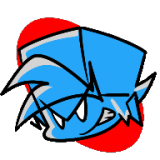 隔夜蒜薹