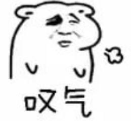 尤长靖把我唱哭了