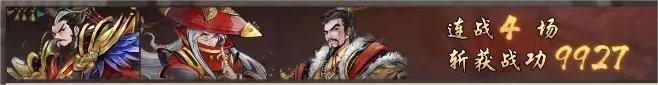 色情无码WWW视频无码小说网页版