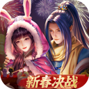 金鹰奖投票