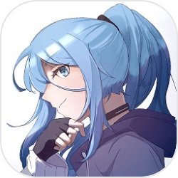 国乒男团做到了