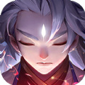 帅哥美女努力制作豆浆的视频闪速版