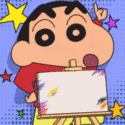 叶祖新叫蔡文静醒醒