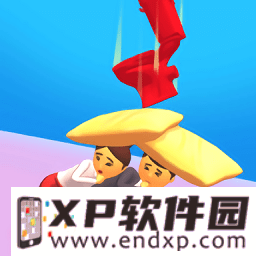 白玉兰