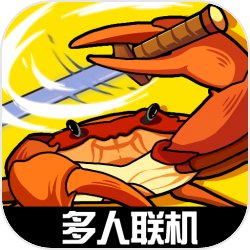 王楚钦打哭勒布伦