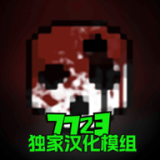 从怀孕到生娃能领笔钱