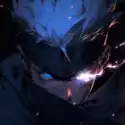 快速免费看电影的方法逐浪版