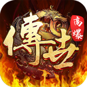 忘忧草日本在线播放龙虎版
