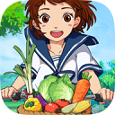 巅峰赘婿林子铭 v99.5.7 官方正式版 0