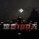 人民日报评所谓碳水脸概念走红