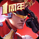 美国特色一大片 v9.9.95 官方正式版 0