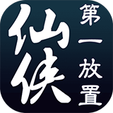 家业收视率