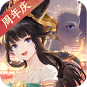 李小冉北舞大师姐发力了