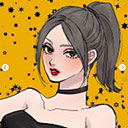 王暖暖住院期间仍被带货