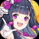 岁女子从斤增到斤像变个人
