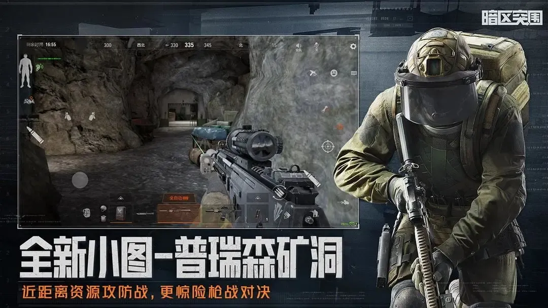 一年一换比三年一换更省钱