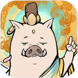 天坛的文化与建筑之美