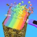 孙浩演技最佳男配