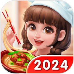 习近平主席高度重视中美关系